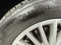 Mercedes-Benz V 250 d EDITION lang, 6-Sitzer, LED, Kamera, AHK Black - thumbnail 28
