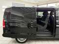 Mercedes-Benz V 250 d EDITION lang, 6-Sitzer, LED, Kamera, AHK Black - thumbnail 24
