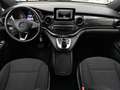 Mercedes-Benz V 250 d EDITION lang, 6-Sitzer, LED, Kamera, AHK Black - thumbnail 6