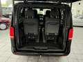 Mercedes-Benz V 250 d EDITION lang, 6-Sitzer, LED, Kamera, AHK Black - thumbnail 3