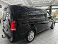 Mercedes-Benz V 250 d EDITION lang, 6-Sitzer, LED, Kamera, AHK Black - thumbnail 5