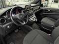 Mercedes-Benz V 250 d EDITION lang, 6-Sitzer, LED, Kamera, AHK Black - thumbnail 18