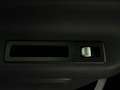 Mercedes-Benz V 250 d EDITION lang, 6-Sitzer, LED, Kamera, AHK Black - thumbnail 21
