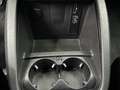 Mercedes-Benz V 250 d EDITION lang, 6-Sitzer, LED, Kamera, AHK Black - thumbnail 15