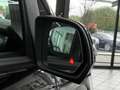 Mercedes-Benz V 250 d EDITION lang, 6-Sitzer, LED, Kamera, AHK Black - thumbnail 26