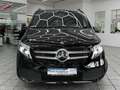 Mercedes-Benz V 250 d EDITION lang, 6-Sitzer, LED, Kamera, AHK Black - thumbnail 29