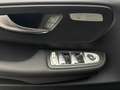 Mercedes-Benz V 250 d EDITION lang, 6-Sitzer, LED, Kamera, AHK Black - thumbnail 16