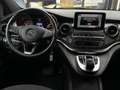 Mercedes-Benz V 250 d EDITION lang, 6-Sitzer, LED, Kamera, AHK Black - thumbnail 7
