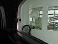 Mercedes-Benz V 250 d EDITION lang, 6-Sitzer, LED, Kamera, AHK Black - thumbnail 23