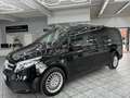 Mercedes-Benz V 250 d EDITION lang, 6-Sitzer, LED, Kamera, AHK Black - thumbnail 30