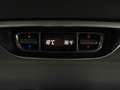 Mercedes-Benz V 250 d EDITION lang, 6-Sitzer, LED, Kamera, AHK Black - thumbnail 20
