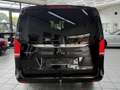 Mercedes-Benz V 250 d EDITION lang, 6-Sitzer, LED, Kamera, AHK Black - thumbnail 2