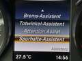 Mercedes-Benz V 250 d EDITION lang, 6-Sitzer, LED, Kamera, AHK Black - thumbnail 12