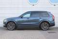 Volvo XC90 2.0 T8 Plug-in hybrid AWD Ultra Dark | Nappa Leder Bleu - thumbnail 4