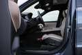 Volvo XC90 2.0 T8 Plug-in hybrid AWD Ultra Dark | Nappa Leder Bleu - thumbnail 9
