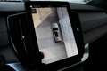 Volvo XC90 2.0 T8 Plug-in hybrid AWD Ultra Dark | Nappa Leder Bleu - thumbnail 17