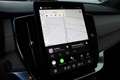 Volvo XC90 2.0 T8 Plug-in hybrid AWD Ultra Dark | Nappa Leder Bleu - thumbnail 20