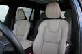 Volvo XC90 2.0 T8 Plug-in hybrid AWD Ultra Dark | Nappa Leder Bleu - thumbnail 11