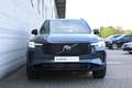 Volvo XC90 2.0 T8 Plug-in hybrid AWD Ultra Dark | Nappa Leder Bleu - thumbnail 7