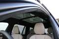 Volvo XC90 2.0 T8 Plug-in hybrid AWD Ultra Dark | Nappa Leder Bleu - thumbnail 31