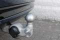 Volvo XC90 2.0 T8 Plug-in hybrid AWD Ultra Dark | Nappa Leder Bleu - thumbnail 36