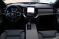 Volvo XC90 2.0 T8 Plug-in hybrid AWD Ultra Dark | Nappa Leder Bleu - thumbnail 15