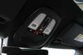 Volvo XC90 2.0 T8 Plug-in hybrid AWD Ultra Dark | Nappa Leder Bleu - thumbnail 28