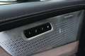 Volvo XC90 2.0 T8 Plug-in hybrid AWD Ultra Dark | Nappa Leder Bleu - thumbnail 25