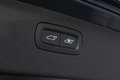 Volvo XC90 2.0 T8 Plug-in hybrid AWD Ultra Dark | Nappa Leder Bleu - thumbnail 33