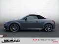 Audi TTS Roadster Bronze Selection  Technology Navi Negro - thumbnail 2