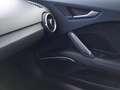 Audi TTS Roadster Bronze Selection  Technology Navi Noir - thumbnail 15