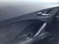 Audi TTS Roadster Bronze Selection  Technology Navi Negro - thumbnail 12
