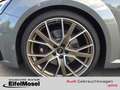Audi TTS Roadster Bronze Selection  Technology Navi Zwart - thumbnail 14