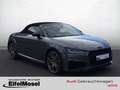 Audi TTS Roadster Bronze Selection  Technology Navi Zwart - thumbnail 5