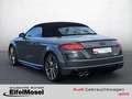 Audi TTS Roadster Bronze Selection  Technology Navi Noir - thumbnail 3