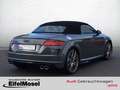 Audi TTS Roadster Bronze Selection  Technology Navi Negro - thumbnail 4