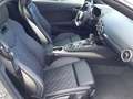 Audi TTS Roadster Bronze Selection  Technology Navi Noir - thumbnail 6