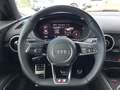 Audi TTS Roadster Bronze Selection  Technology Navi Negro - thumbnail 11