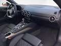 Audi TTS Roadster Bronze Selection  Technology Navi Noir - thumbnail 7