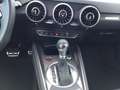 Audi TTS Roadster Bronze Selection  Technology Navi Zwart - thumbnail 9