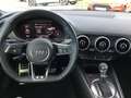 Audi TTS Roadster Bronze Selection  Technology Navi Schwarz - thumbnail 8