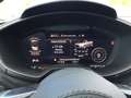 Audi TTS Roadster Bronze Selection  Technology Navi Zwart - thumbnail 10