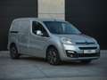 Citroen Berlingo Berlingo L2 1.6 BlueHDi 100 S Zilver - thumbnail 3