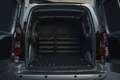 Citroen Berlingo Berlingo L2 1.6 BlueHDi 100 S Zilver - thumbnail 9