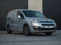 Citroen Berlingo Berlingo L2 1.6 BlueHDi 100 S Zilver - thumbnail 1