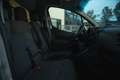 Citroen Berlingo Berlingo L2 1.6 BlueHDi 100 S Zilver - thumbnail 7