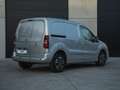 Citroen Berlingo Berlingo L2 1.6 BlueHDi 100 S Zilver - thumbnail 4