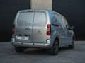 Citroen Berlingo Berlingo L2 1.6 BlueHDi 100 S Zilver - thumbnail 6