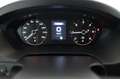Fiat Ducato 35 L4H2 KA 140 PS 35+ PTS Cam Weiß - thumbnail 11