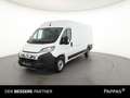 Fiat Ducato 35 L4H2 KA 140 PS 35+ PTS Cam Weiß - thumbnail 1